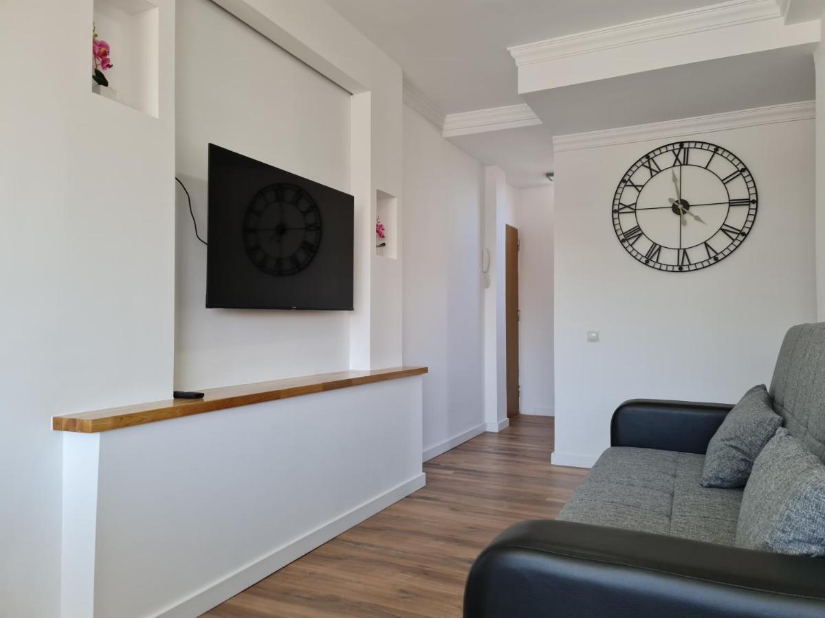 Yumboflat Two Bedroom Apartment Playa del Ingles  Luaran gambar