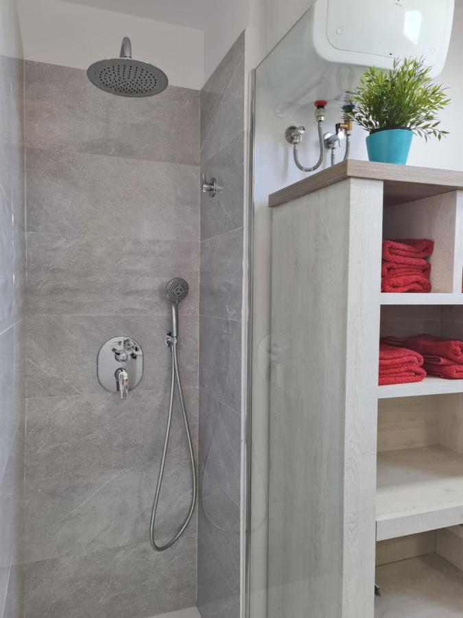 Yumboflat Two Bedroom Apartment Playa del Ingles  Luaran gambar