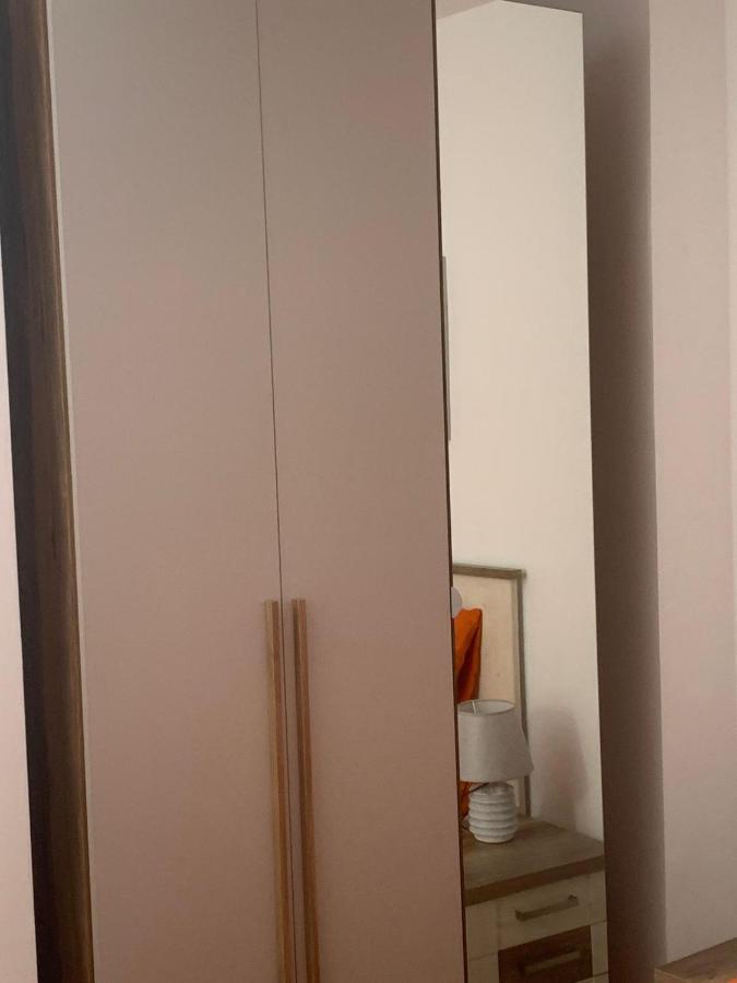 Yumboflat Two Bedroom Apartment Playa del Ingles  Luaran gambar