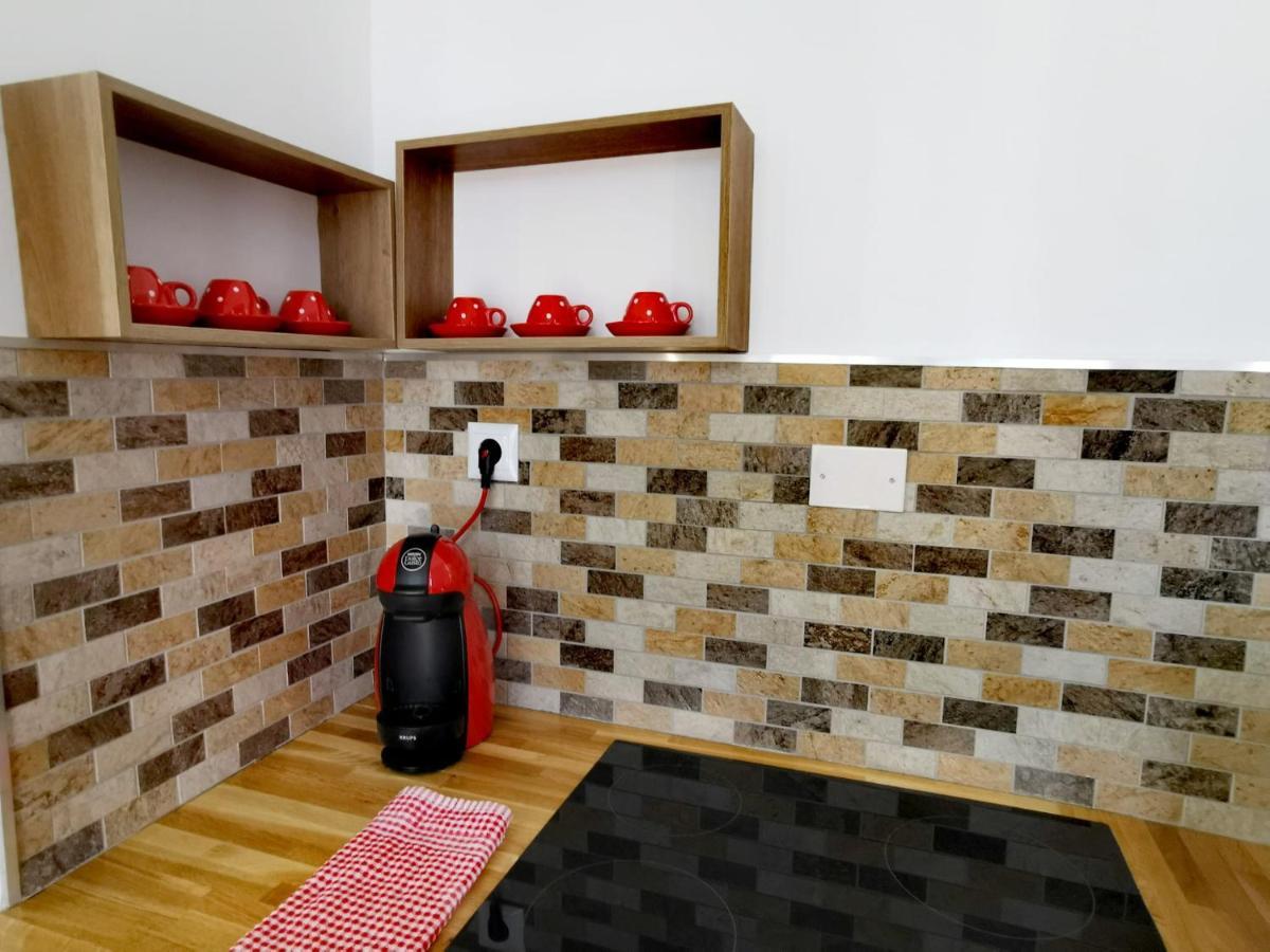 Yumboflat Two Bedroom Apartment Playa del Ingles  Luaran gambar